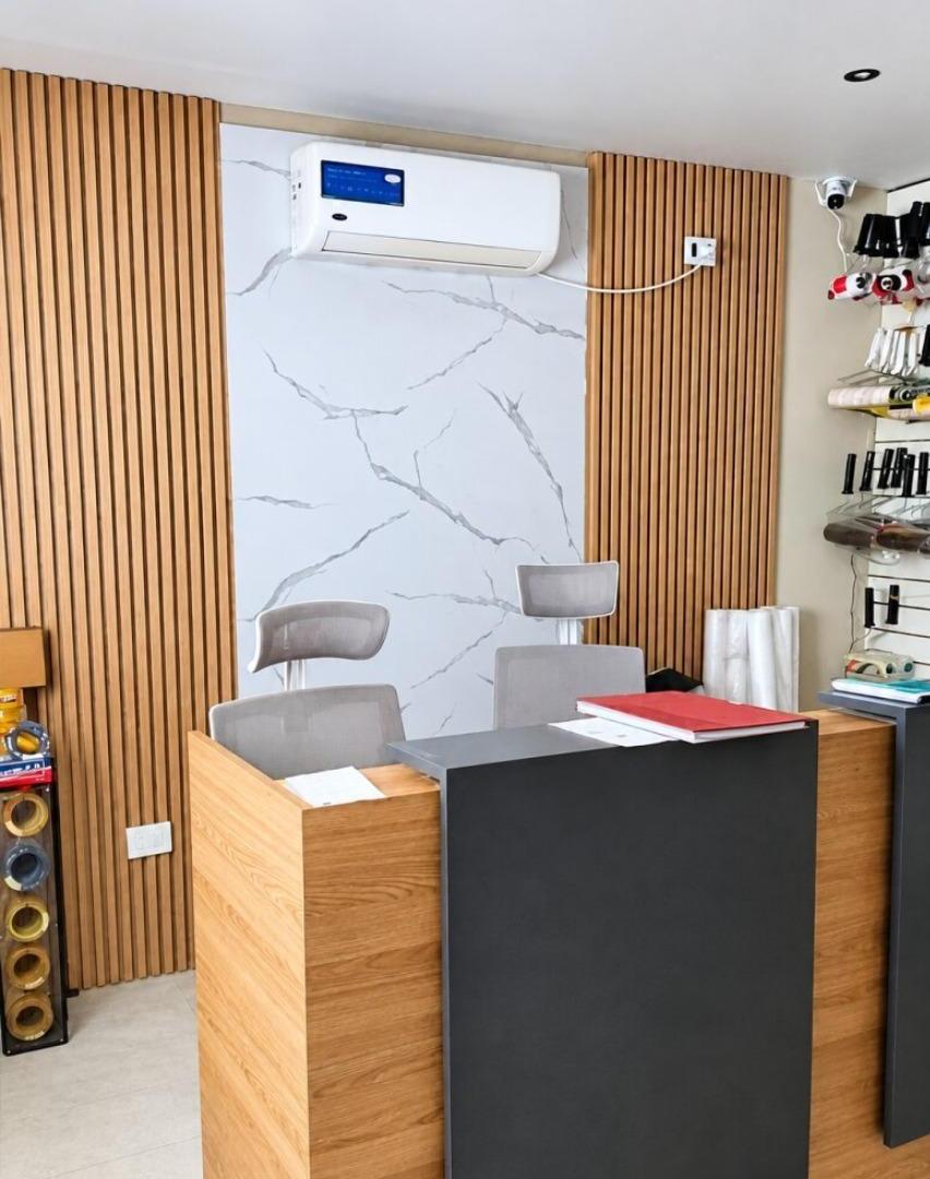Foto de Galpon en venta Pilar, imagen 4