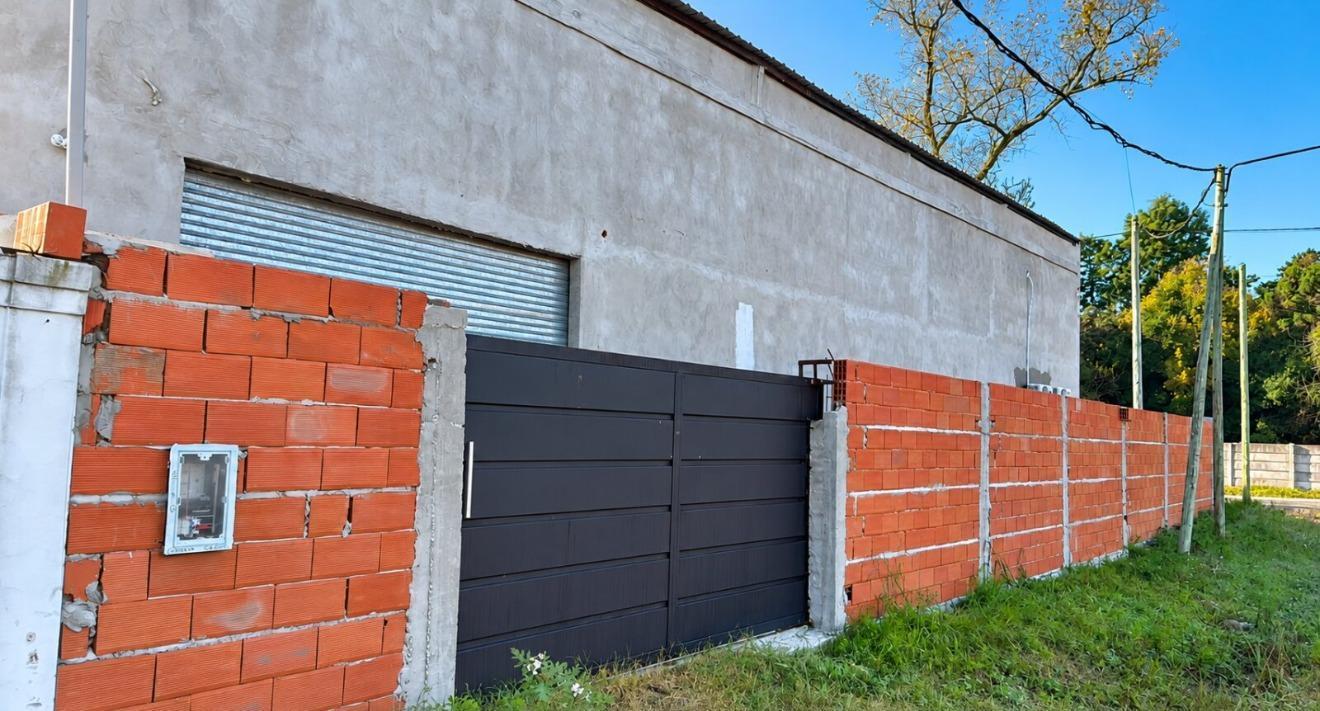 Foto de Galpon en venta Pilar, imagen 3