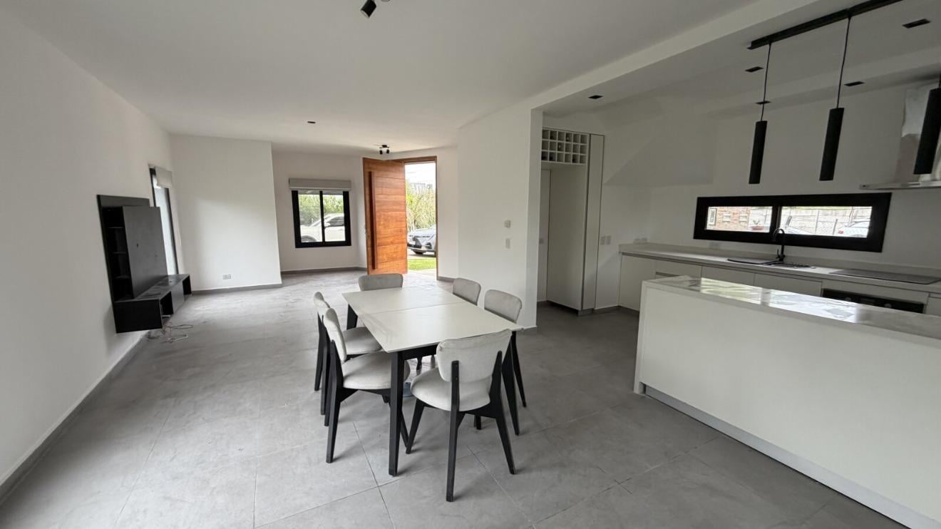Foto de Casa en venta Los Arces, imagen 3