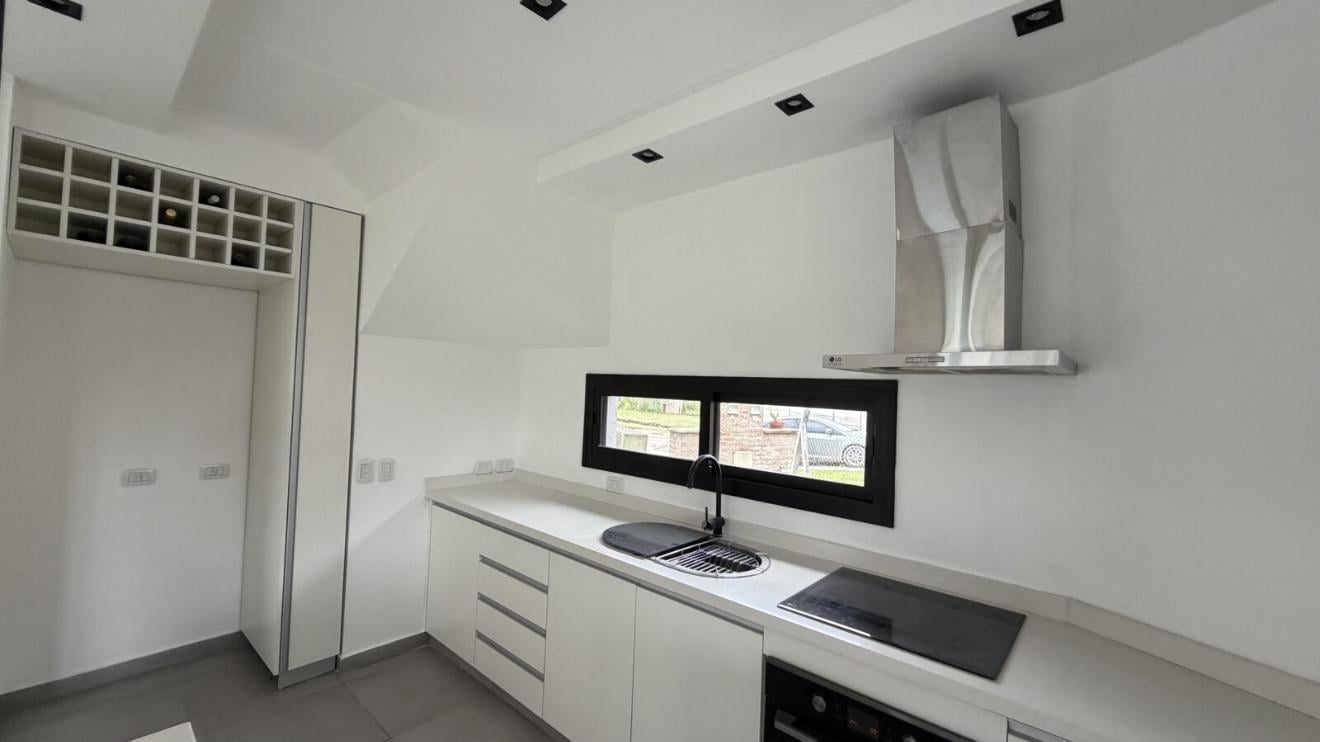 Foto de Casa en venta Los Arces, imagen 5