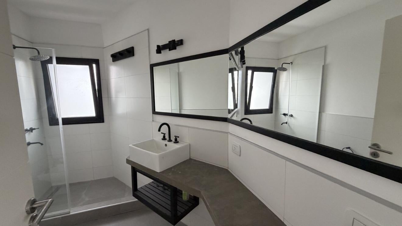 Foto de Casa en venta Los Arces, imagen 4