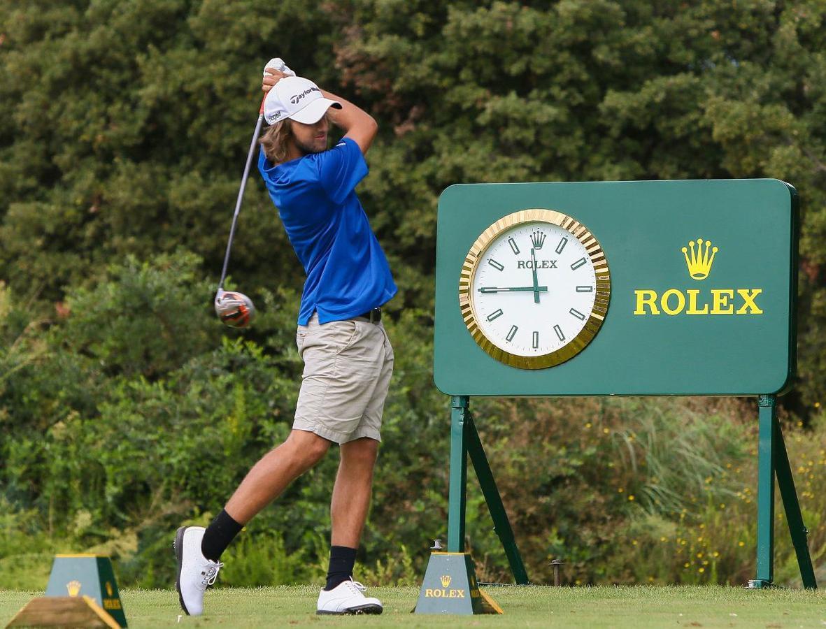 Foto de Lote en El Golf, Nordelta, imagen 2
