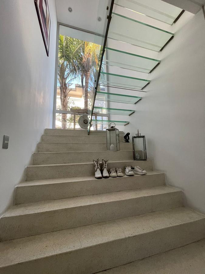 Casa en Santa Bárbara, Tigre 4