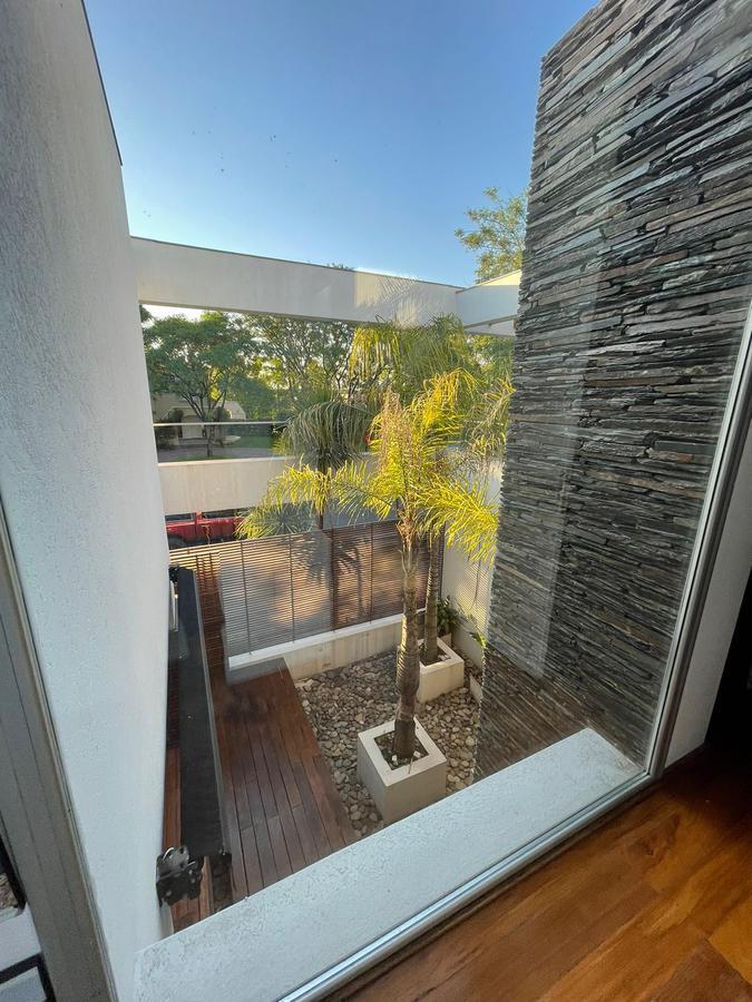 Casa en Santa Bárbara, Tigre 1