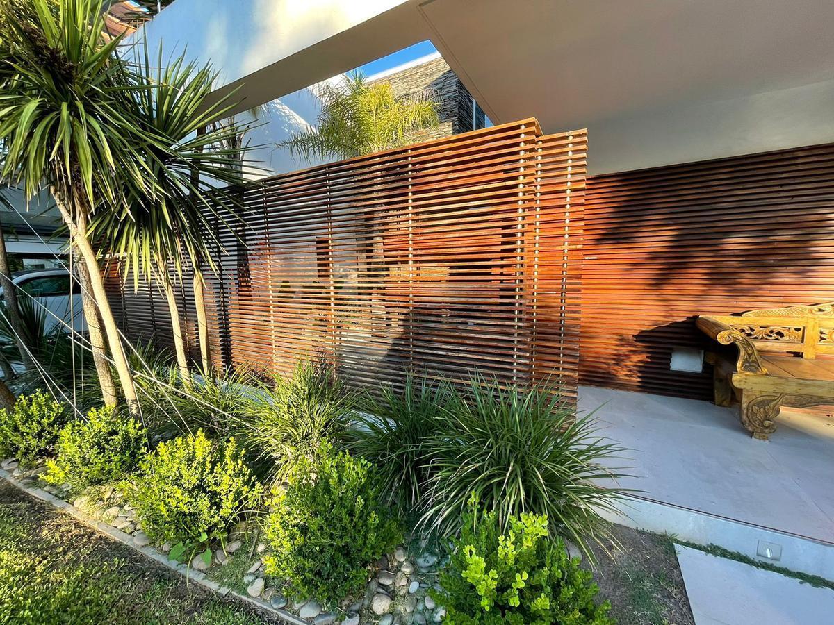 Casa en Santa Bárbara, Tigre 3