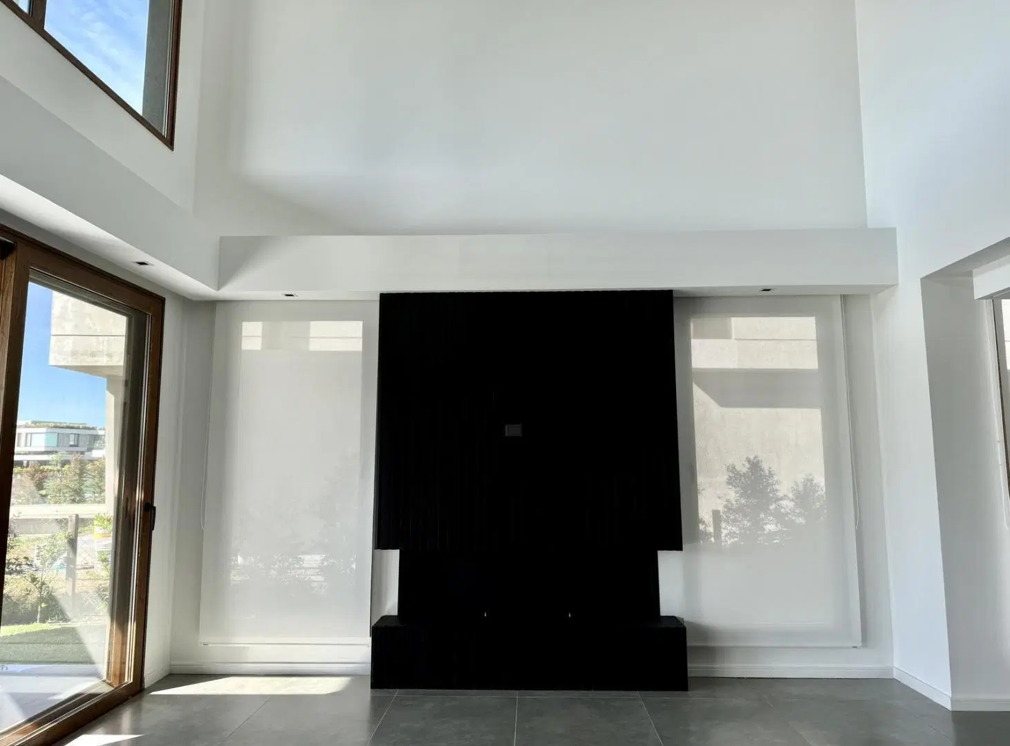 Casa en venta sobre lago central en Virazón, Nordelta 3