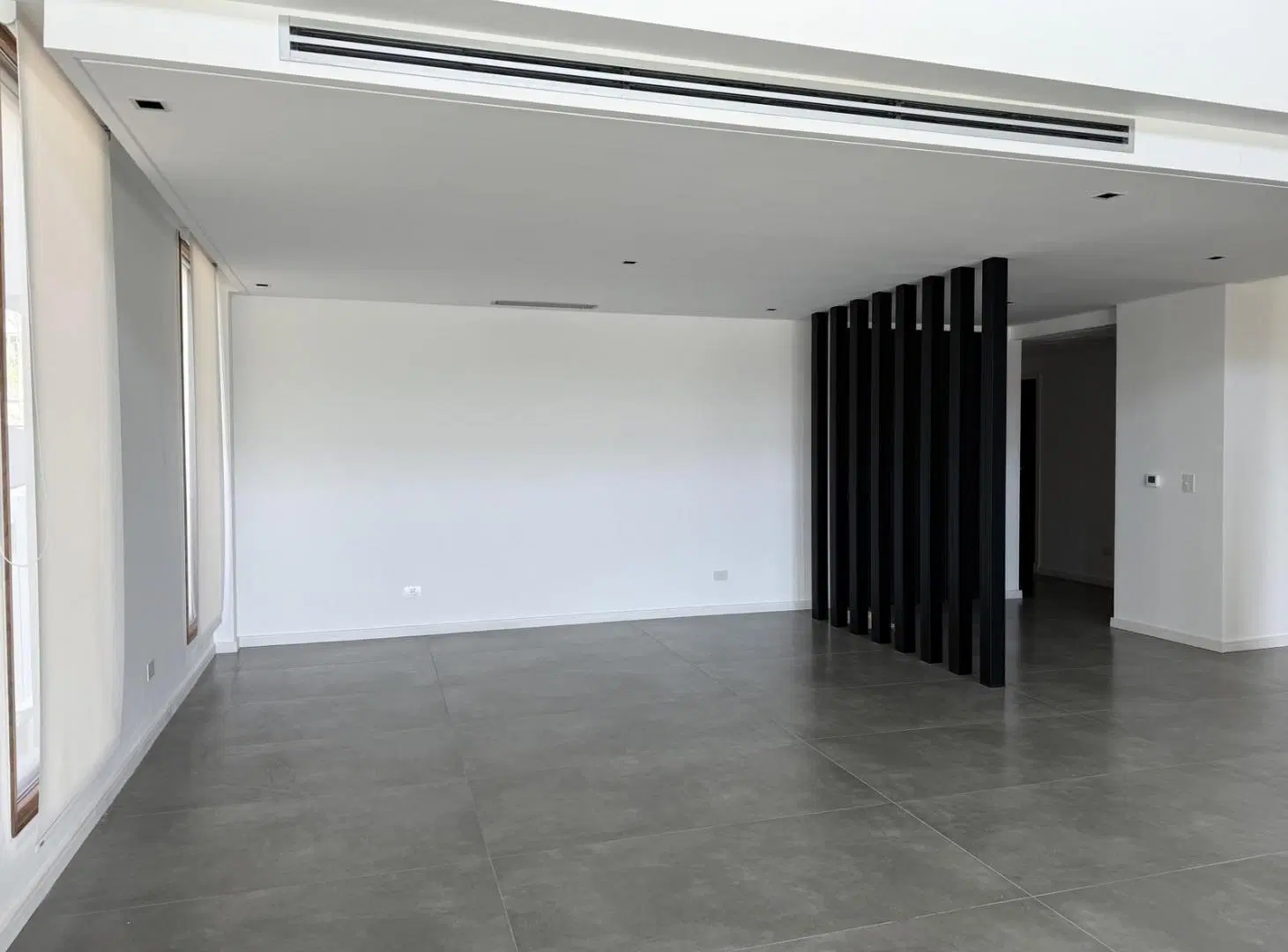 Casa en venta sobre lago central en Virazón, Nordelta 4