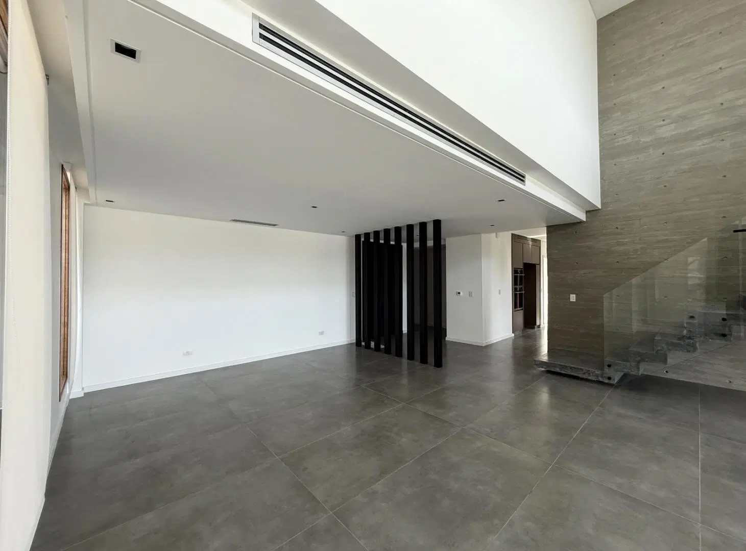Casa en venta sobre lago central en Virazón, Nordelta 5