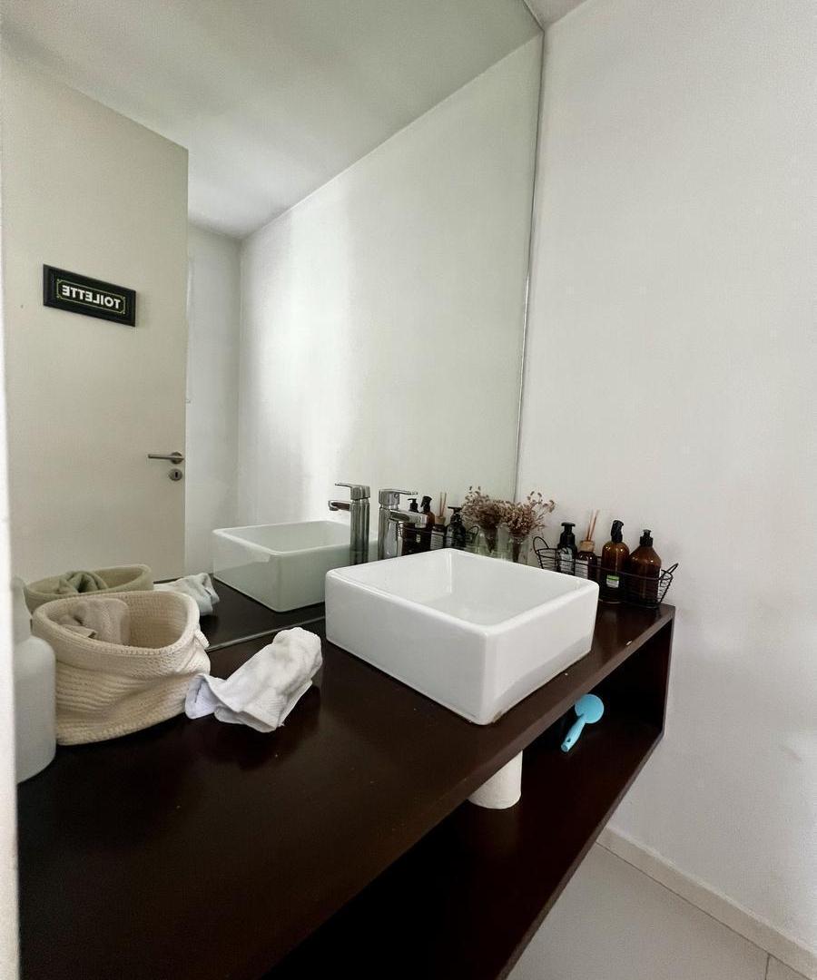 Foto de Casa en venta en lote interno en barrio Los Sauces, Nordelta, imagen 2