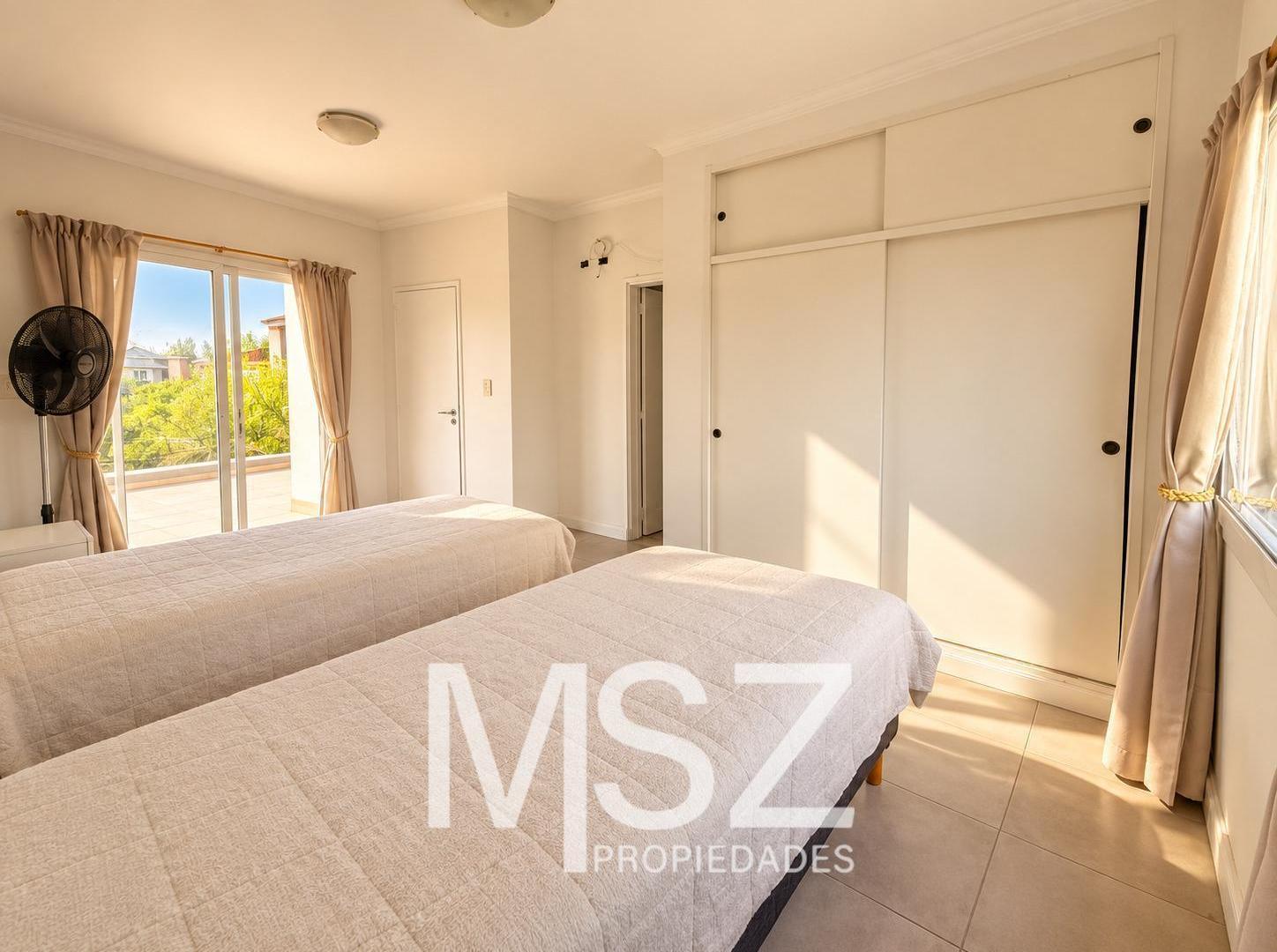 Foto de Casa en venta en La Alameda, Nordelta, imagen 4