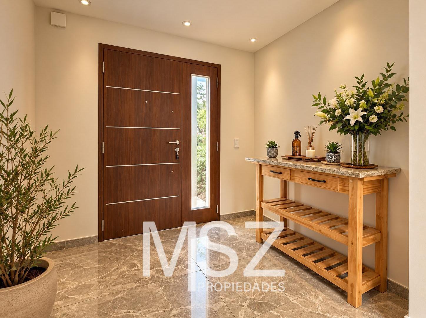 Foto de Casa en venta en La Alameda, Nordelta, imagen 5