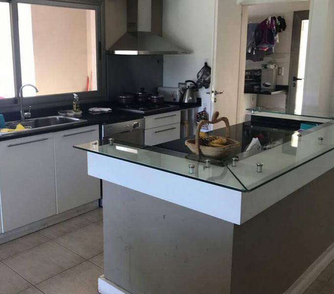 Foto de Casa en alquiler anual / venta al lago en Los Castores, Nordelta, imagen 5