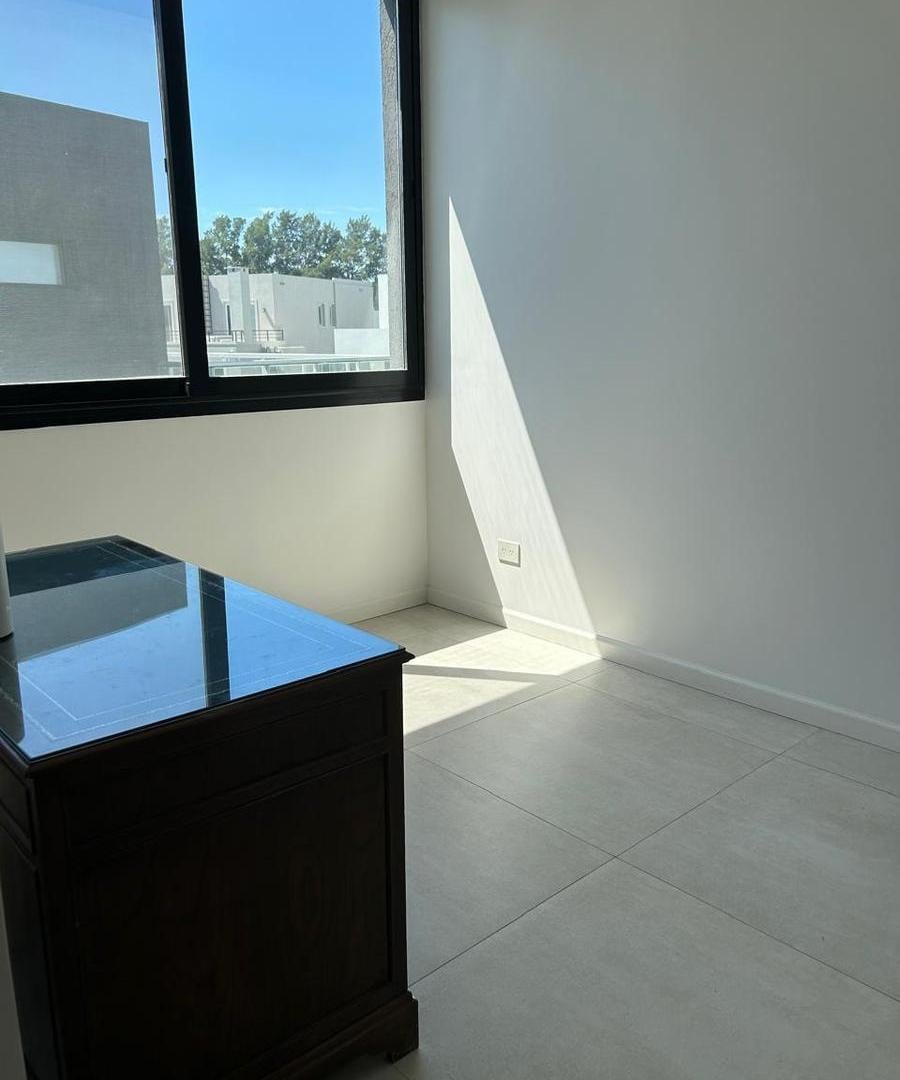 Foto de Casa en venta sobre lote interno, imagen 5