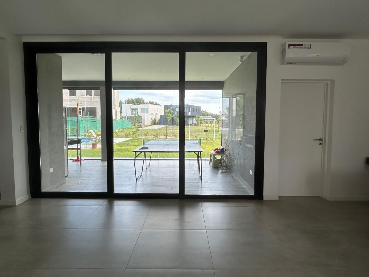 Foto de Casa en venta sobre lote interno, imagen 4