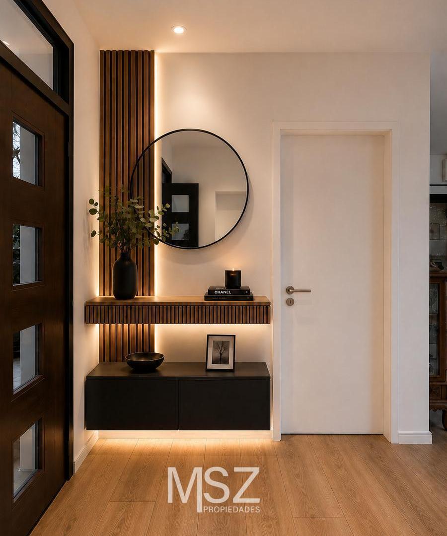 Foto de Casa en venta y alquiler en barrio Los Sauces, Nordelta, imagen 3