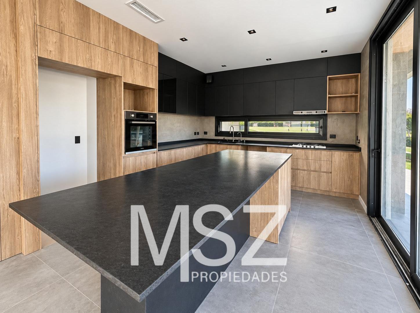 Foto de Casa venta al lago en Los Puentes, imagen 4