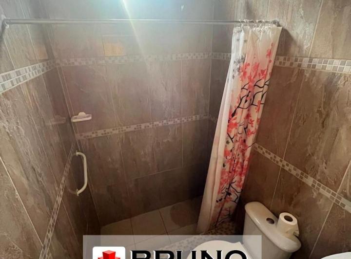 CASA QUINTA EN VENTA, MARCOS PAZ  5