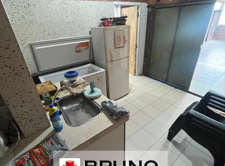 CASA QUINTA EN VENTA, MARCOS PAZ  4