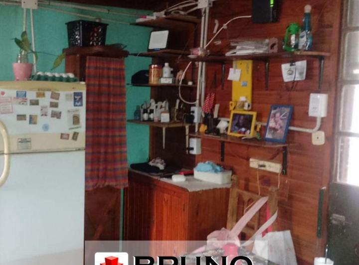 CASA EN VENTA, MARCOS PAZ 3