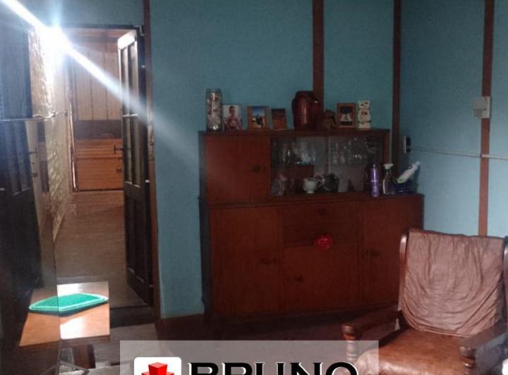 CASA EN VENTA, MARCOS PAZ 2