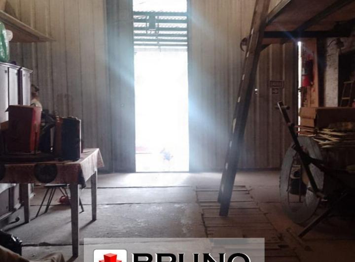 CASA EN VENTA, MARCOS PAZ 4