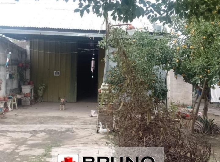 CASA EN VENTA, MARCOS PAZ 1