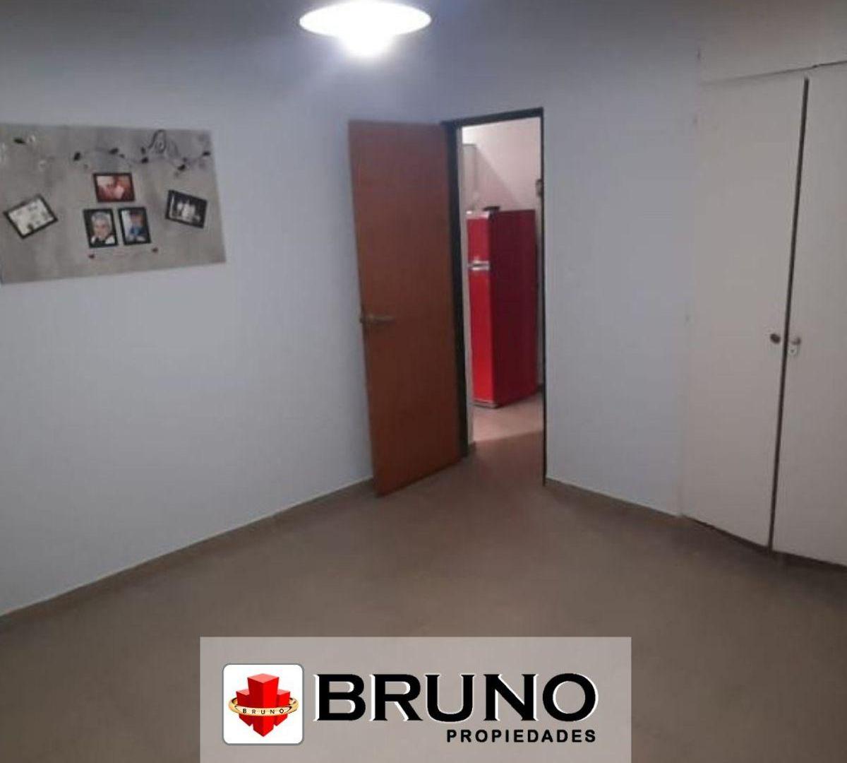 Foto de VENTA DE DEPARTAMENTO EN ITUZAINGÓ NORTE, imagen 3