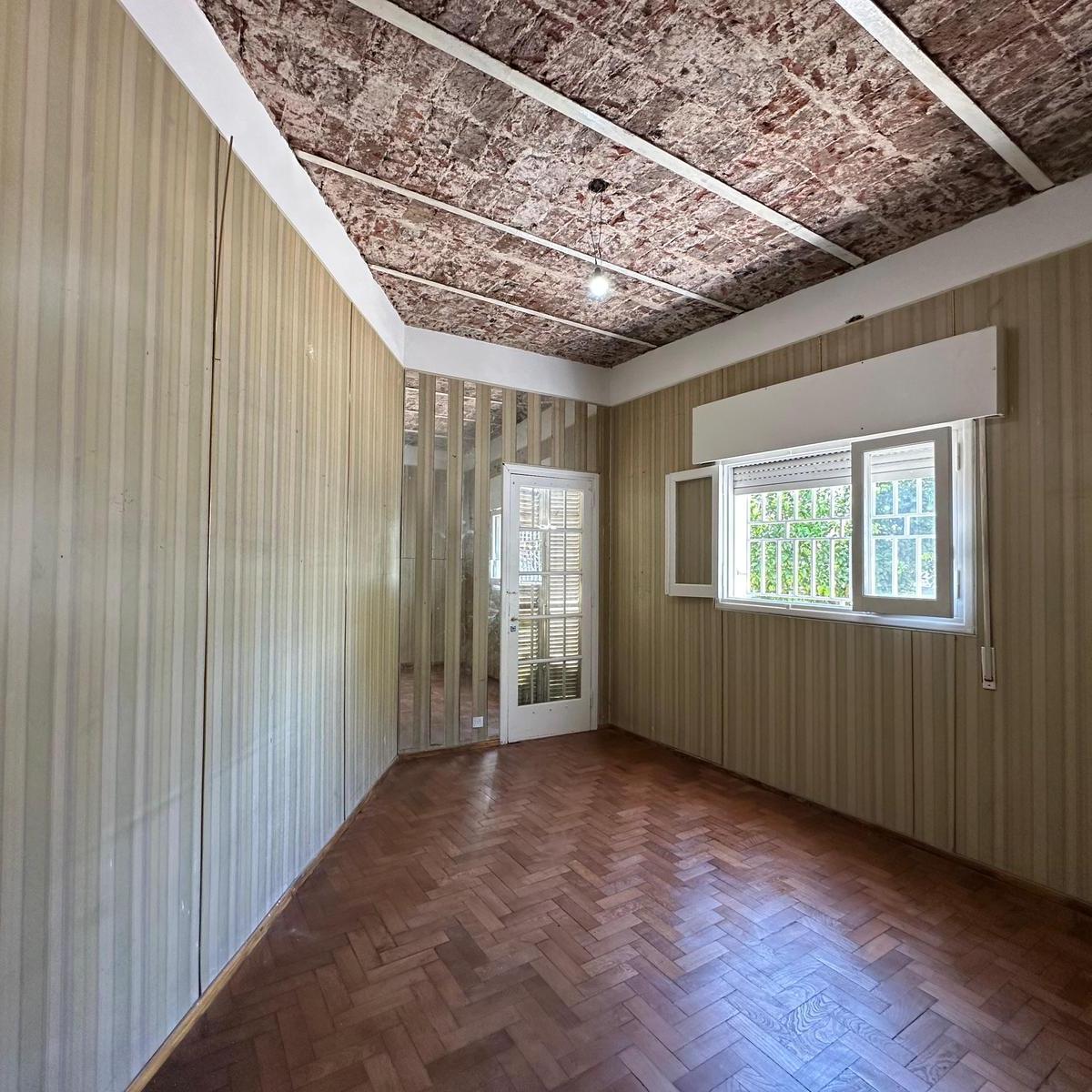 Venta de Casa en Ludueña de 3 dormitorios