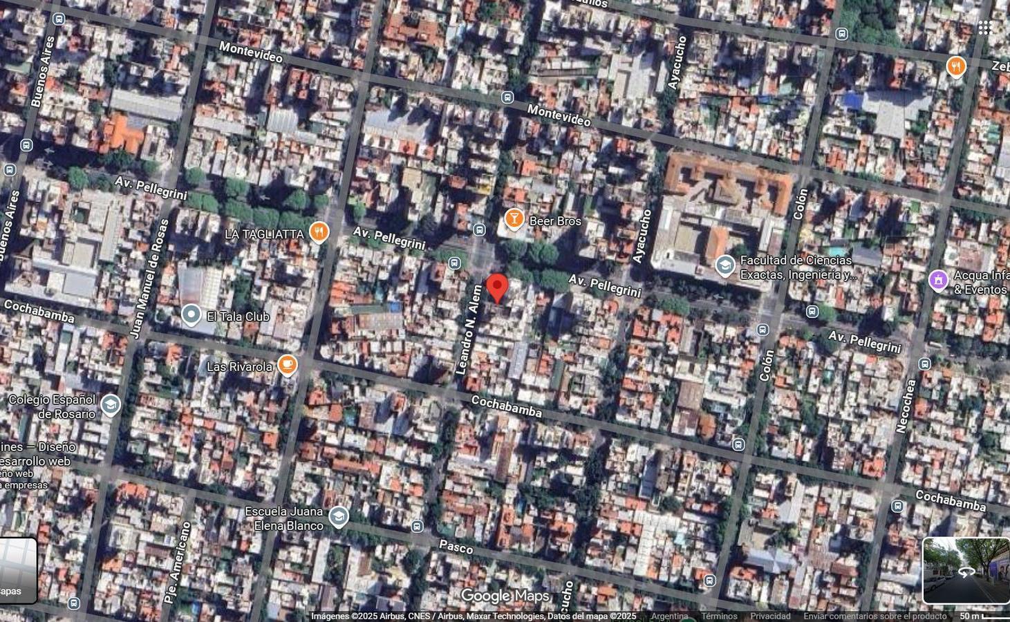 Imagen de la propiedad