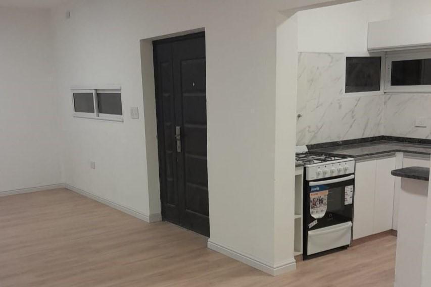 Foto de Casa en venta de 2 dormitorios en Tierra de sueños 3 - Roldan con, imagen 4