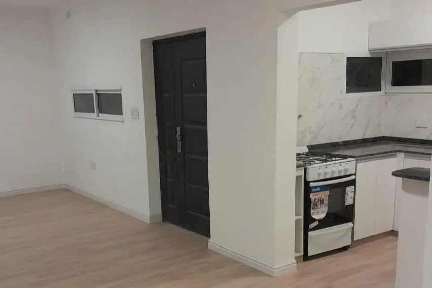 Casa en venta de 2 dormitorios en Tierra de sueños 3 - Roldan con pileta sector A 2