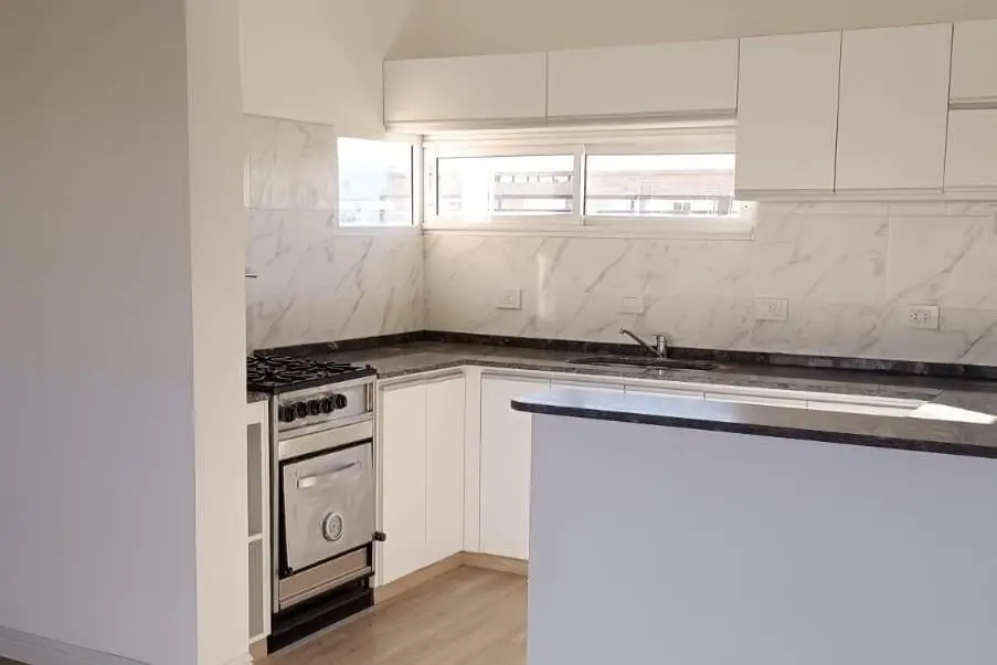 Casa en venta de 2 dormitorios en Tierra de sueños 3 - Roldan con pileta sector A 4