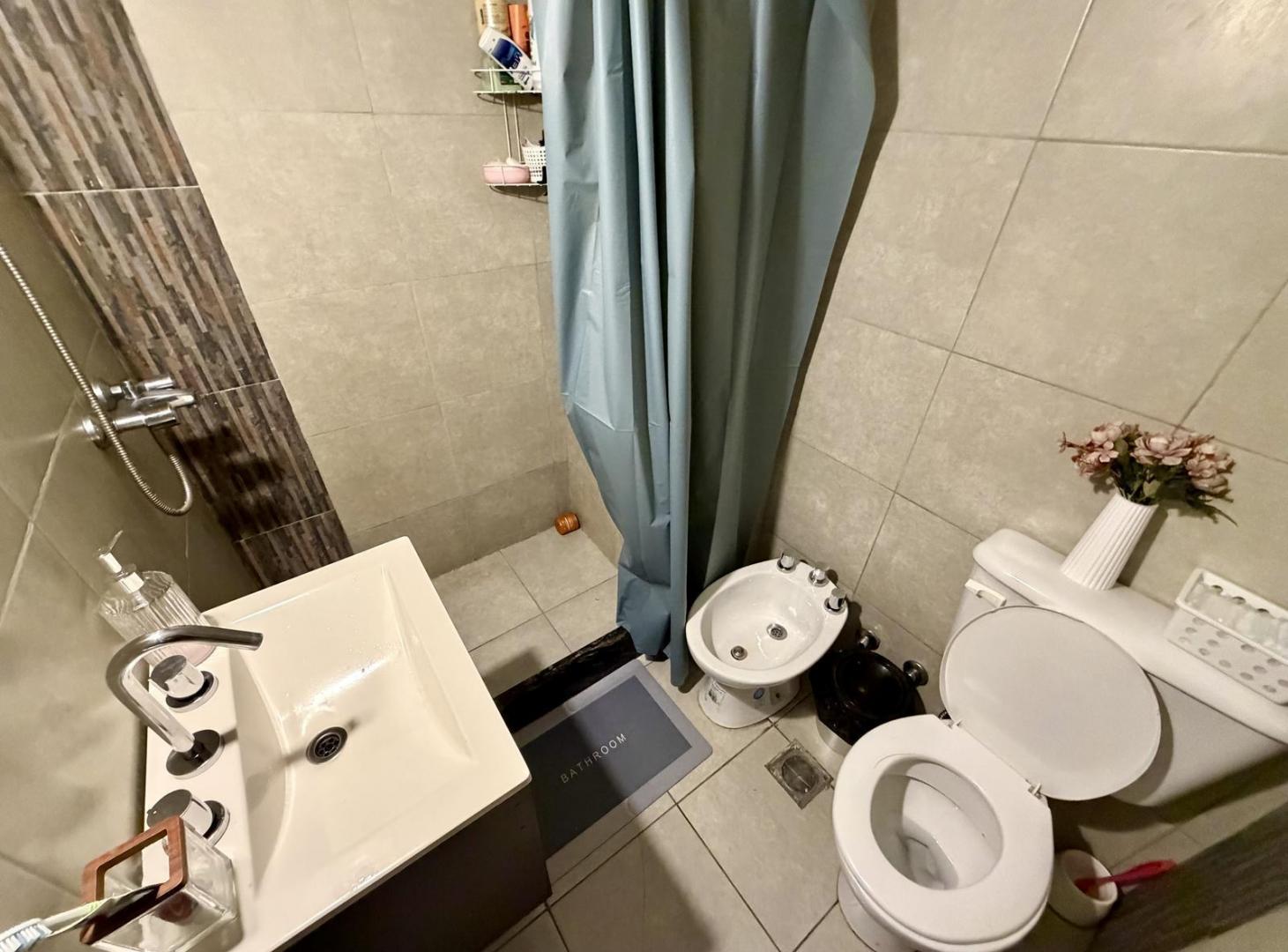 Foto de Venta Departamento 1 dormitorio Barrio Luis Agote, imagen 3