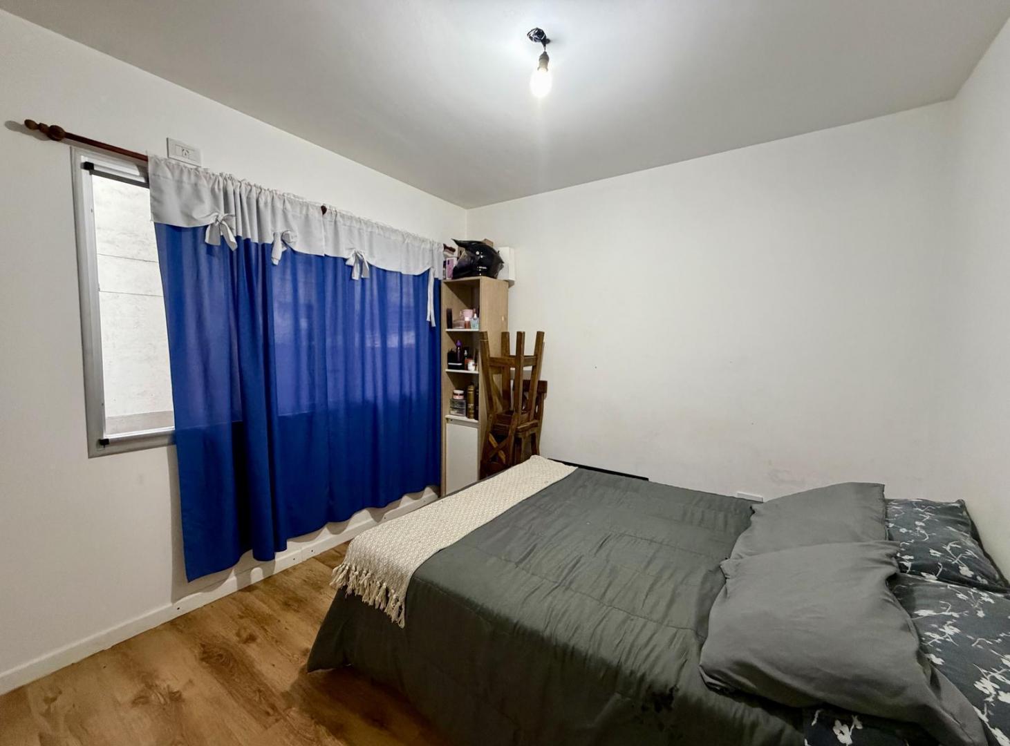 Foto de Venta Departamento 1 dormitorio Barrio Luis Agote, imagen 2