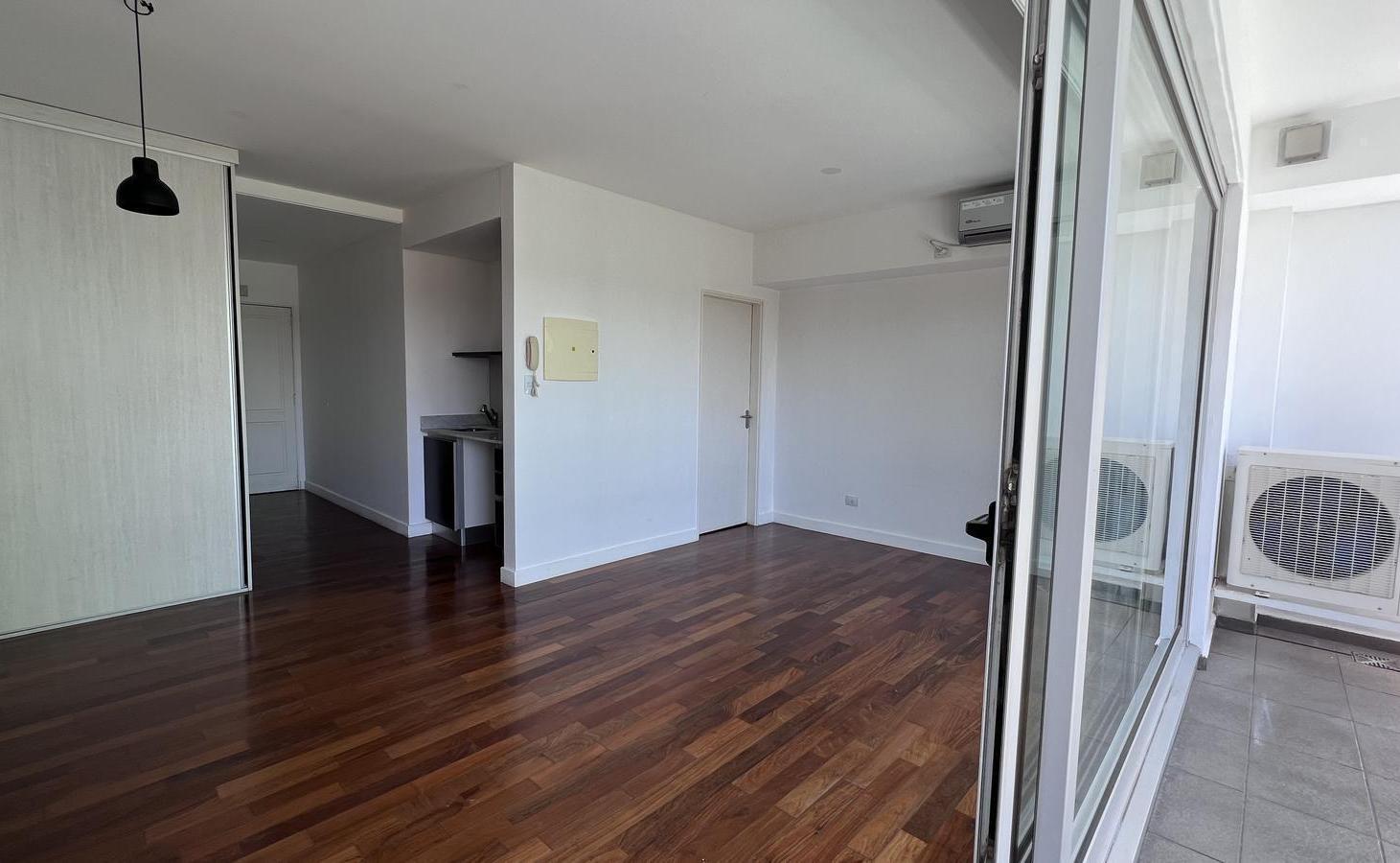 Foto de Departamento Monoambiente Premium MAUI Torre Norte Vista Ciudad Piso 6, imagen 4