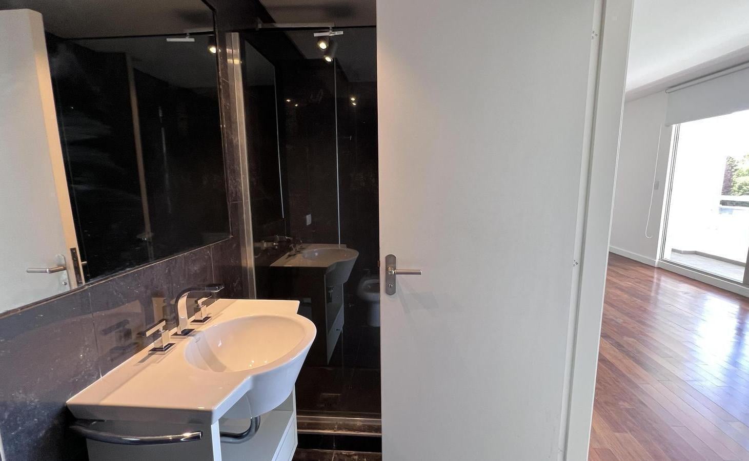 Foto de Departamento Monoambiente Premium MAUI Torre Norte Vista Ciudad Piso 6, imagen 5