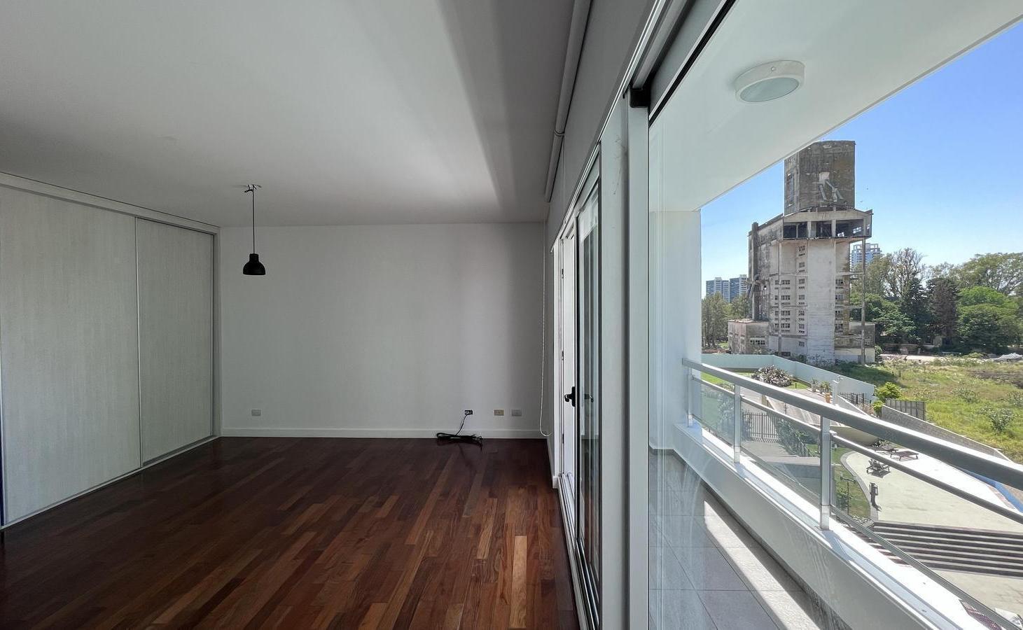 Foto de Departamento Monoambiente Premium MAUI Torre Norte Vista Ciudad Piso 6, imagen 3