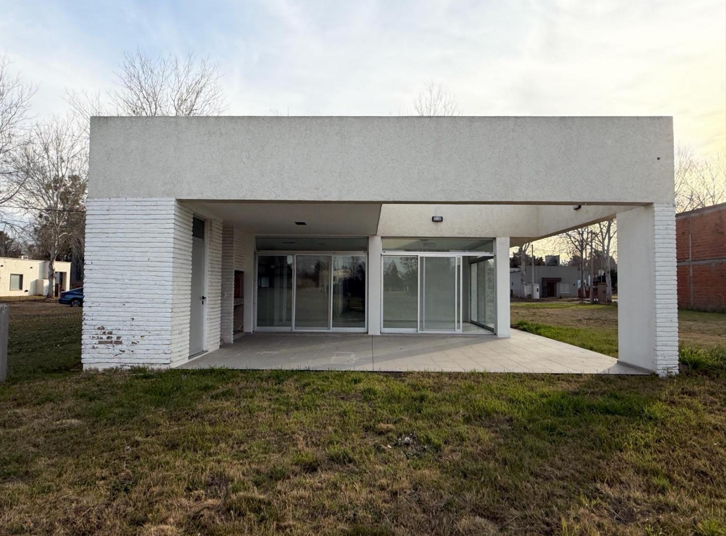 Foto de Casa en Venta 2 Dormitorios 3 Baños A Estrenar Pinares del Sur lote, imagen 4