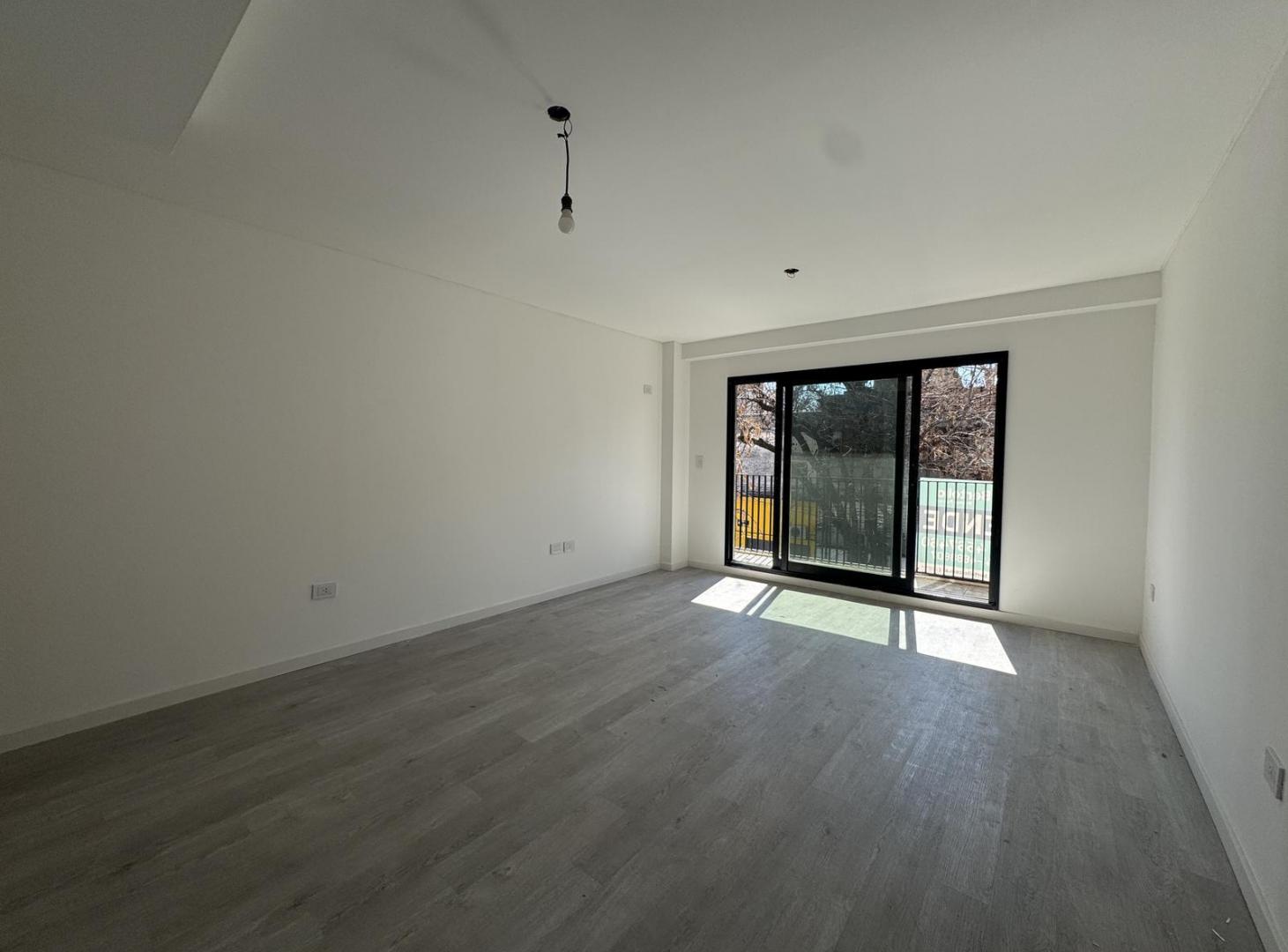 Foto de Departamento en venta 1 dormitorio piso exclusivo barrio echesortu, imagen 4