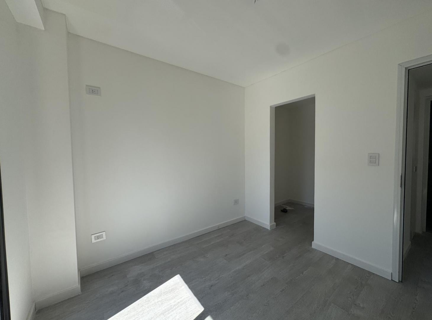 Foto de Departamento en venta 1 dormitorio piso exclusivo barrio echesortu, imagen 5