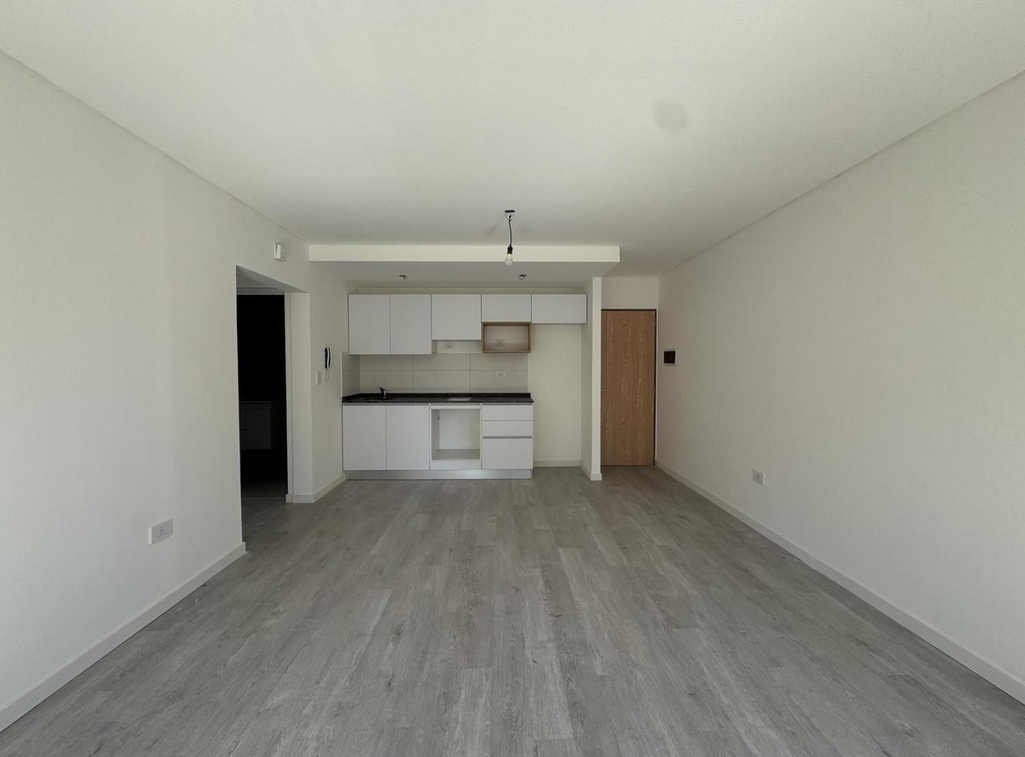 Foto de Departamento en venta 1 dormitorio piso exclusivo barrio echesortu, imagen 1