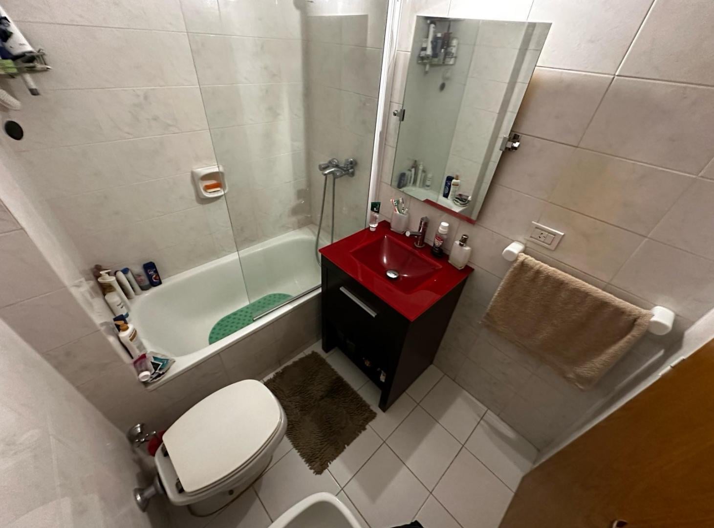 Foto de VENTA departamento 2 dormitorios zona rio, imagen 3