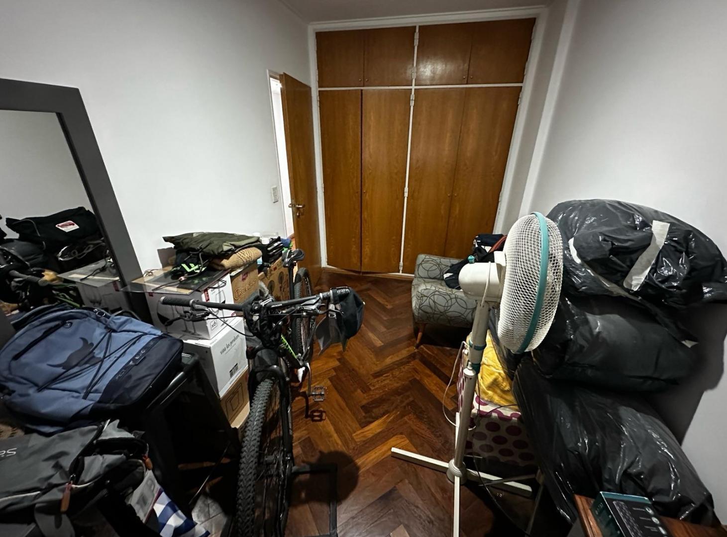 Foto de VENTA departamento 2 dormitorios zona rio, imagen 4
