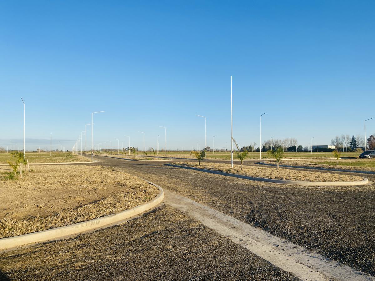 Foto de OPORTUNIDAD VENTA - LOTE 300 M2 ESTANCIA LAS MORAS II RICARDONE, imagen 5
