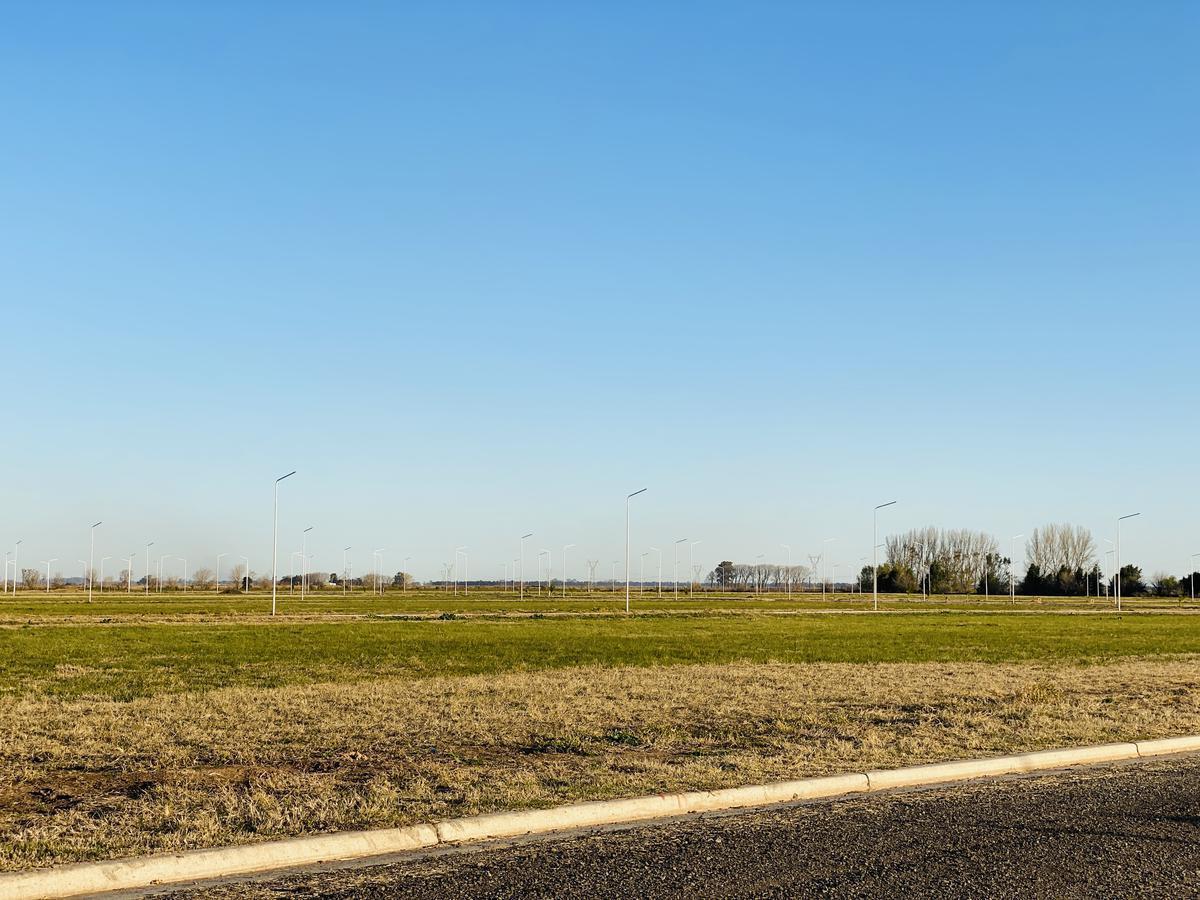 Foto de OPORTUNIDAD VENTA - LOTE 300 M2 ESTANCIA LAS MORAS II RICARDONE, imagen 4
