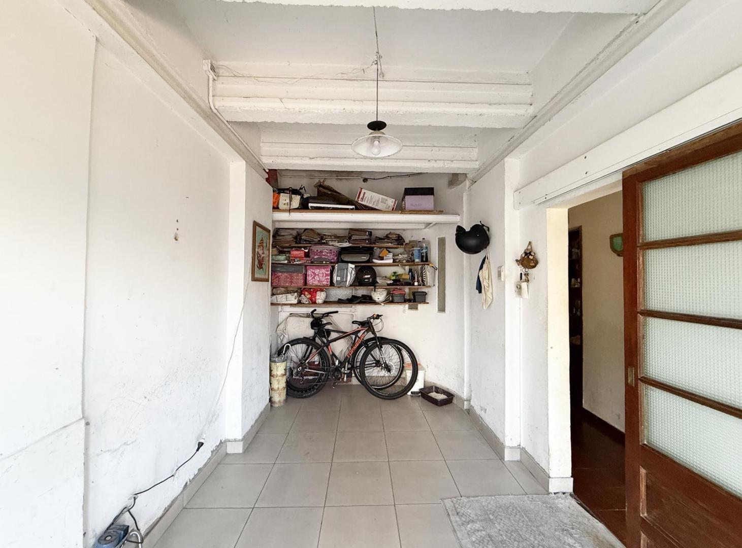 Foto de Suipacha 2500 | CASA 4 dormitorios, cochera y terraza, imagen 2