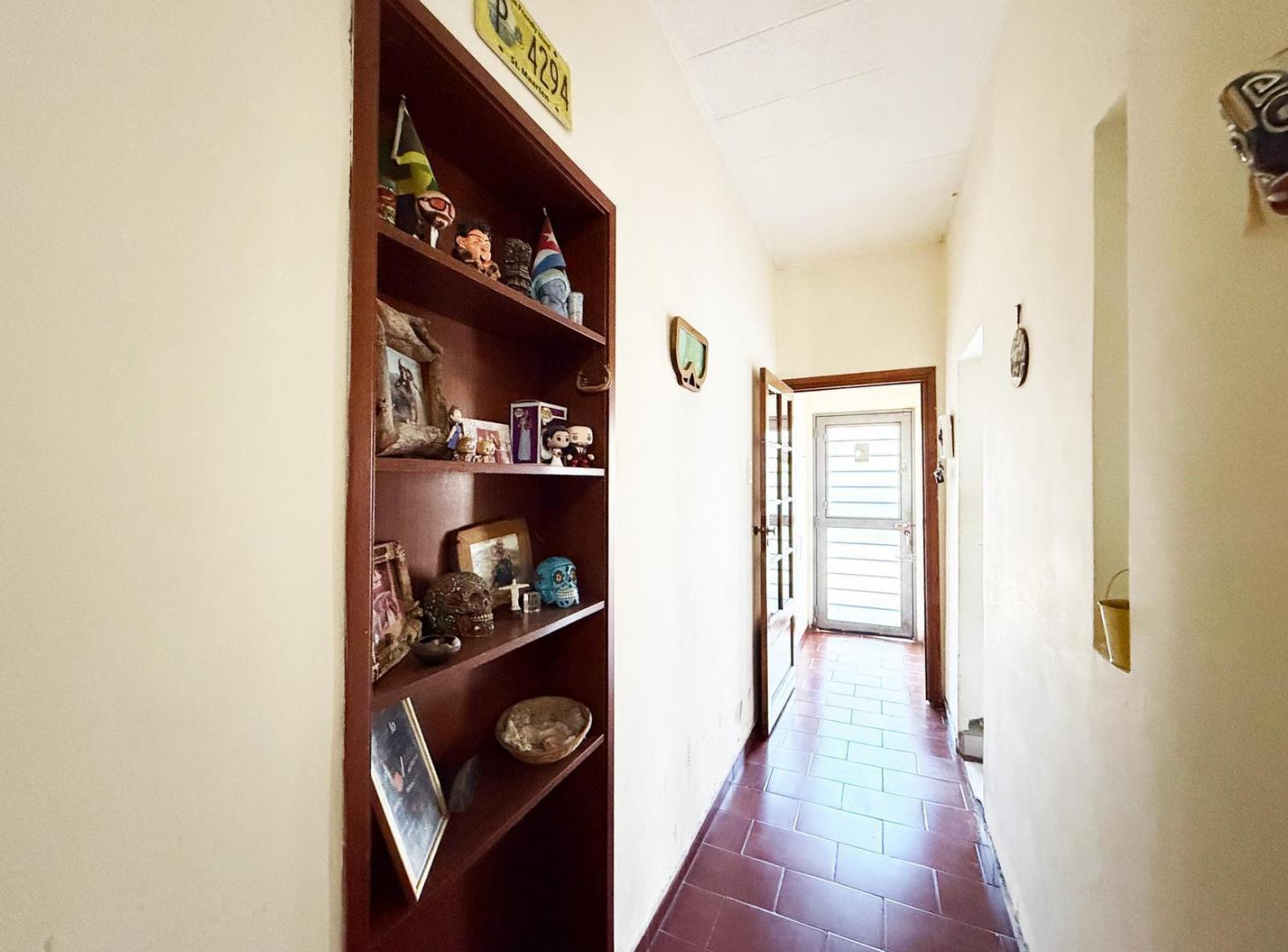 Foto de Suipacha 2500 | CASA 4 dormitorios, cochera y terraza, imagen 4