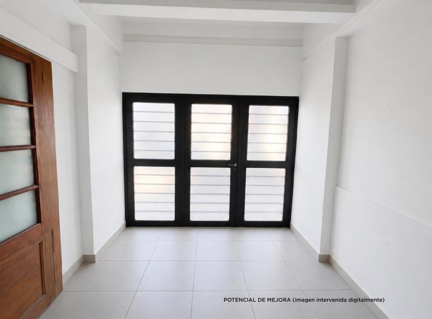 Foto de Suipacha 2500 | CASA 4 dormitorios, cochera y terraza, imagen 3