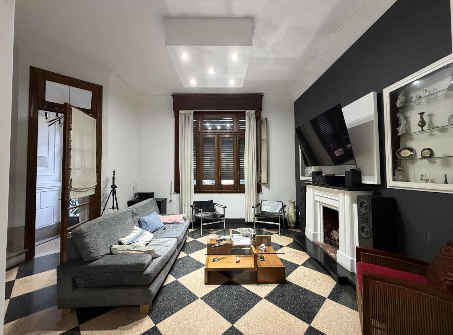 Foto de Casa en Venta 3 Dormitorios 3 baños Cochera y Patio/Jardin c/Parrillero, imagen 5