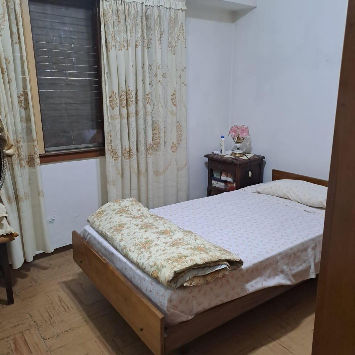 VENTA CASA 3 AMBIENTES EN MARTIN CORONADO